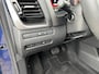 Nissan X-Trail 1.5T MHEV, TEKNA, 4WD, e-Power, 7 Zitplaatsen, Leder, Panoramadak