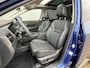 Nissan X-Trail 1.5T MHEV, TEKNA, 4WD, e-Power, 7 Zitplaatsen, Leder, Panoramadak