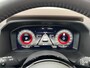 Nissan X-Trail 1.5T MHEV, TEKNA, 4WD, e-Power, 7 Zitplaatsen, Leder, Panoramadak