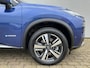 Nissan X-Trail 1.5T MHEV, TEKNA, 4WD, e-Power, 7 Zitplaatsen, Leder, Panoramadak