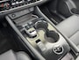 Nissan X-Trail 1.5T MHEV, TEKNA, 4WD, e-Power, 7 Zitplaatsen, Leder, Panoramadak