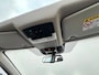 Nissan X-Trail 1.5T MHEV, TEKNA, 4WD, e-Power, 7 Zitplaatsen, Leder, Panoramadak