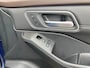 Nissan X-Trail 1.5T MHEV, TEKNA, 4WD, e-Power, 7 Zitplaatsen, Leder, Panoramadak