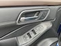 Nissan X-Trail 1.5T MHEV, TEKNA, 4WD, e-Power, 7 Zitplaatsen, Leder, Panoramadak