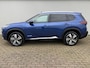 Nissan X-Trail 1.5T MHEV, TEKNA, 4WD, e-Power, 7 Zitplaatsen, Leder, Panoramadak