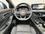 Nissan X-Trail 1.5T MHEV, TEKNA, 4WD, e-Power, 7 Zitplaatsen, Leder, Panoramadak