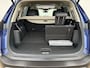 Nissan X-Trail 1.5T MHEV, TEKNA, 4WD, e-Power, 7 Zitplaatsen, Leder, Panoramadak