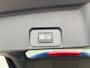 Nissan X-Trail 1.5T MHEV, TEKNA, 4WD, e-Power, 7 Zitplaatsen, Leder, Panoramadak