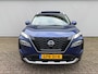 Nissan X-Trail 1.5T MHEV, TEKNA, 4WD, e-Power, 7 Zitplaatsen, Leder, Panoramadak