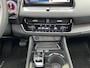 Nissan X-Trail 1.5T MHEV, TEKNA, 4WD, e-Power, 7 Zitplaatsen, Leder, Panoramadak