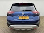Nissan X-Trail 1.5T MHEV, TEKNA, 4WD, e-Power, 7 Zitplaatsen, Leder, Panoramadak