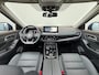 Nissan X-Trail 1.5T MHEV, TEKNA, 4WD, e-Power, 7 Zitplaatsen, Leder, Panoramadak