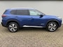 Nissan X-Trail 1.5T MHEV, TEKNA, 4WD, e-Power, 7 Zitplaatsen, Leder, Panoramadak