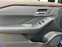 Nissan X-Trail 1.5T MHEV, TEKNA, 4WD, e-Power, 7 Zitplaatsen, Leder, Panoramadak