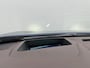 Nissan X-Trail 1.5T MHEV, TEKNA, 4WD, e-Power, 7 Zitplaatsen, Leder, Panoramadak