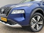 Nissan X-Trail 1.5T MHEV, TEKNA, 4WD, e-Power, 7 Zitplaatsen, Leder, Panoramadak