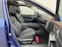 Nissan X-Trail 1.5T MHEV, TEKNA, 4WD, e-Power, 7 Zitplaatsen, Leder, Panoramadak