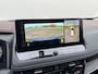 Nissan X-Trail 1.5T MHEV, TEKNA, 4WD, e-Power, 7 Zitplaatsen, Leder, Panoramadak