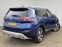 Nissan X-Trail 1.5T MHEV, TEKNA, 4WD, e-Power, 7 Zitplaatsen, Leder, Panoramadak