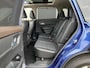 Nissan X-Trail 1.5T MHEV, TEKNA, 4WD, e-Power, 7 Zitplaatsen, Leder, Panoramadak