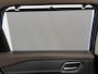 Nissan X-Trail 1.5T MHEV, TEKNA, 4WD, e-Power, 7 Zitplaatsen, Leder, Panoramadak