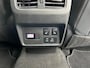 Nissan X-Trail 1.5T MHEV, TEKNA, 4WD, e-Power, 7 Zitplaatsen, Leder, Panoramadak