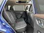 Nissan X-Trail 1.5T MHEV, TEKNA, 4WD, e-Power, 7 Zitplaatsen, Leder, Panoramadak