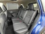 Nissan X-Trail 1.5T MHEV, TEKNA, 4WD, e-Power, 7 Zitplaatsen, Leder, Panoramadak
