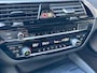 BMW 5-Serie Touring 530e xDrive / M-Sport / Pano / ACC / 19'
