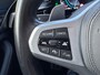 BMW 5-Serie Touring 530e xDrive / M-Sport / Pano / ACC / 19'