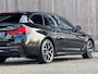 BMW 5-Serie Touring 530e xDrive / M-Sport / Pano / ACC / 19'