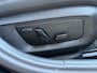 BMW 5-Serie Touring 530e xDrive / M-Sport / Pano / ACC / 19'