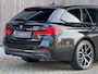 BMW 5-Serie Touring 530e xDrive / M-Sport / Pano / ACC / 19'