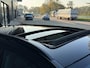 BMW 5-Serie Touring 530e xDrive / M-Sport / Pano / ACC / 19'