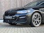 BMW 5-Serie Touring 530e xDrive / M-Sport / Pano / ACC / 19'