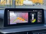 BMW 5-Serie Touring 530e xDrive / M-Sport / Pano / ACC / 19'