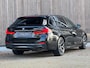 BMW 5-Serie Touring 530e xDrive / M-Sport / Pano / ACC / 19'