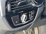 BMW 5-Serie Touring 530e xDrive / M-Sport / Pano / ACC / 19'