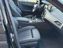 BMW 5-Serie Touring 530e xDrive / M-Sport / Pano / ACC / 19'