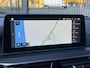 BMW 5-Serie Touring 530e xDrive / M-Sport / Pano / ACC / 19'