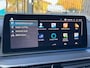 BMW 5-Serie Touring 530e xDrive / M-Sport / Pano / ACC / 19'
