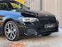 BMW 5-Serie Touring 530e xDrive / M-Sport / Pano / ACC / 19'