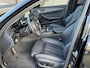 BMW 5-Serie Touring 530e xDrive / M-Sport / Pano / ACC / 19'