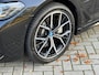 BMW 5-Serie Touring 530e xDrive / M-Sport / Pano / ACC / 19'