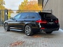 BMW 5-Serie Touring 530e xDrive / M-Sport / Pano / ACC / 19'