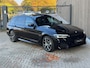 BMW 5-Serie Touring 530e xDrive / M-Sport / Pano / ACC / 19'