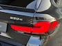 BMW 5-Serie Touring 530e xDrive / M-Sport / Pano / ACC / 19'