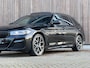 BMW 5-Serie Touring 530e xDrive / M-Sport / Pano / ACC / 19'