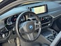 BMW 5-Serie Touring 530e xDrive / M-Sport / Pano / ACC / 19'