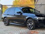 BMW 5-Serie Touring 530e xDrive / M-Sport / Pano / ACC / 19'